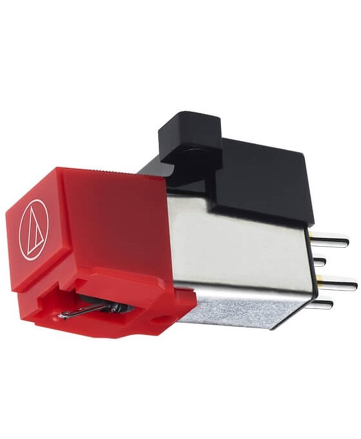 Audio Technica AT91R Pikap İğnesi