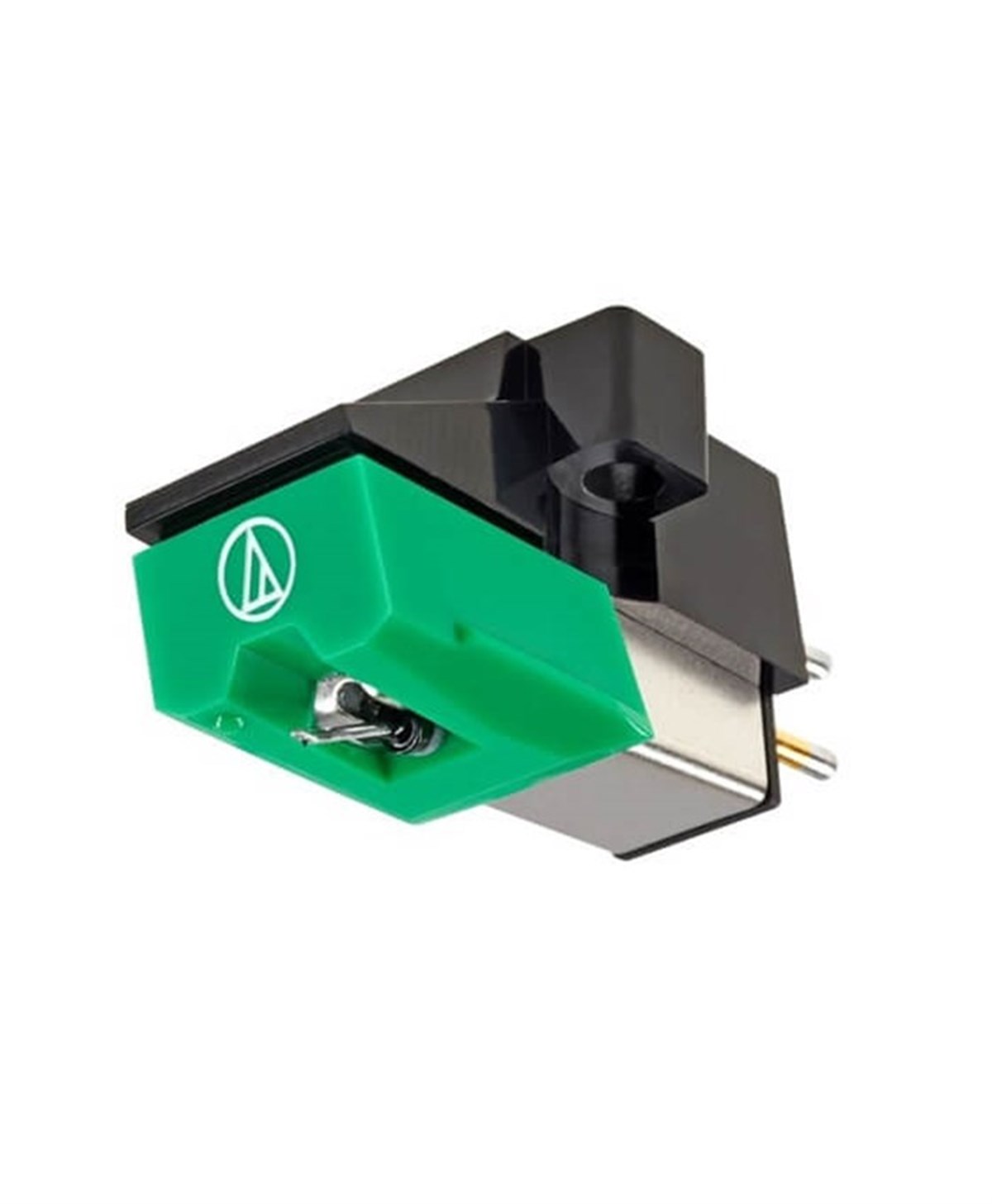 Audio Technica AT95E Pikap İğnesi