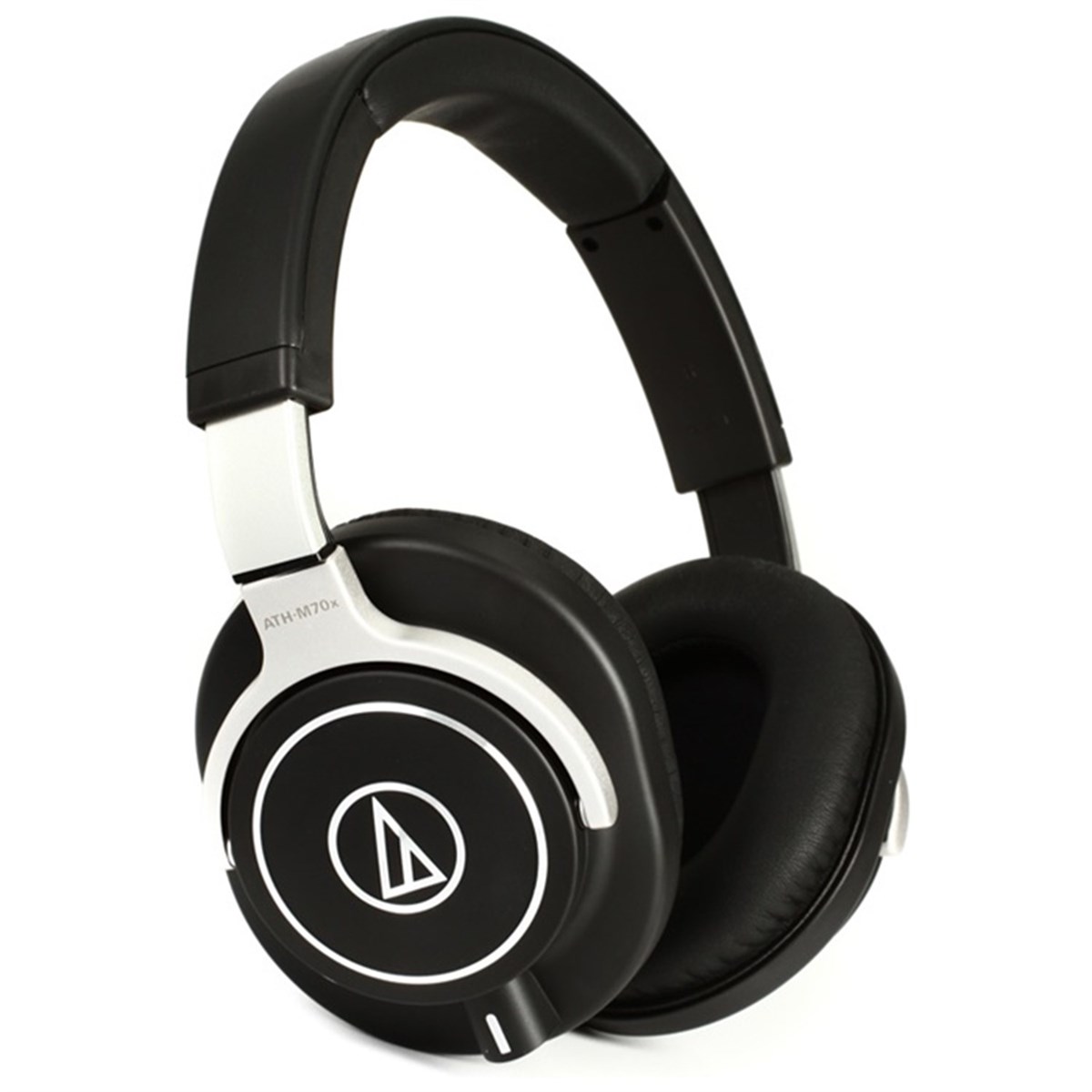 Audio-technica ATH-M70X Stüdyo Monitör Kulaklık