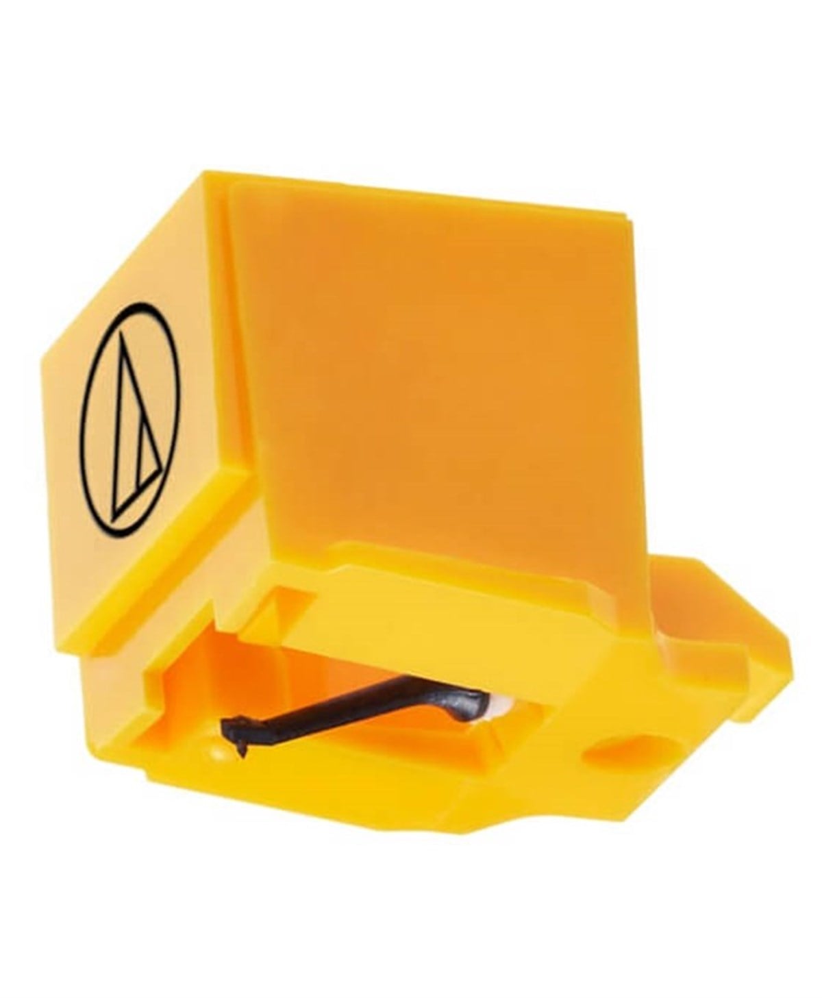 Audio Technica ATN91 Pikap İğnesi