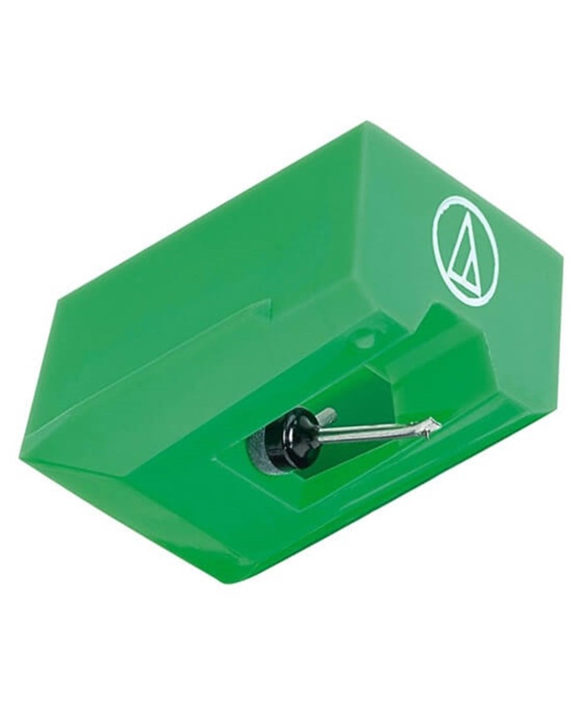 Audio Technica ATN95 Pikap İğnesi