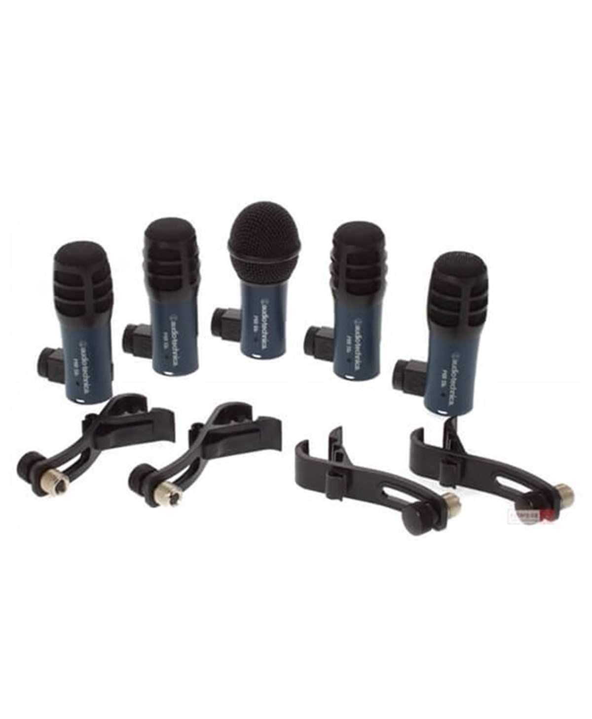 Audio Technica MB-DK5 5li Davul Mikrofonu