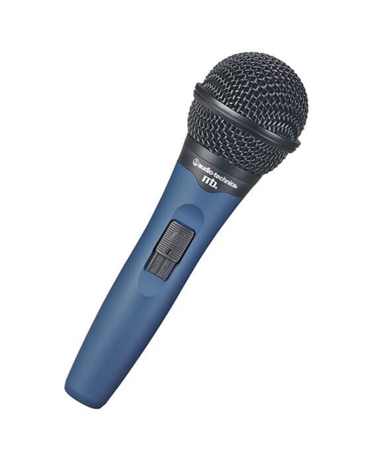 Audio Technica Mb1k Vokal Mikrofonu