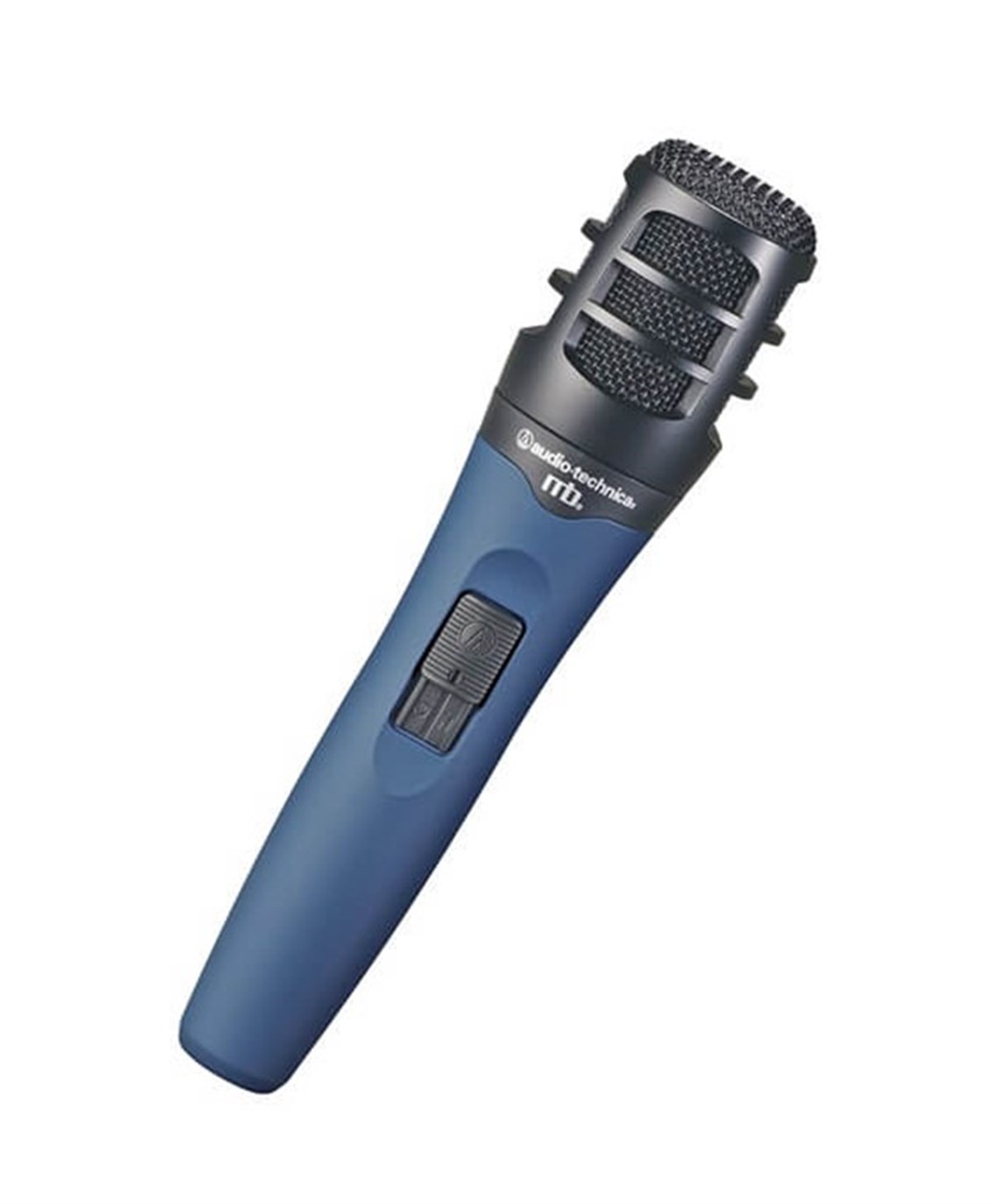 Audio Technica Mb2k Dinamik Enstrüman Mikrofonu