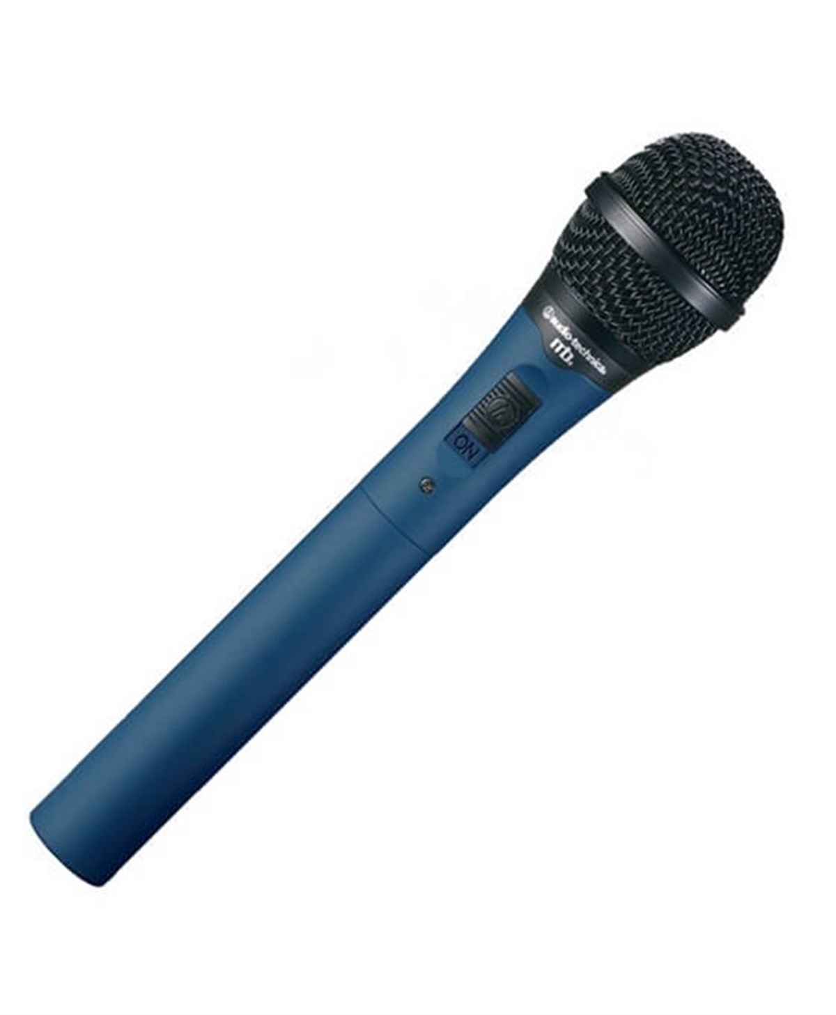 Audio Technica Mb4k Condenser Mikrofon