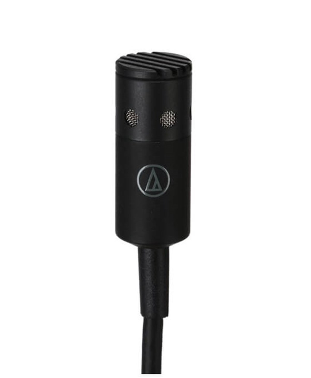 Audio Technica Pro70 Condenser Enstrüman Mikrofonu