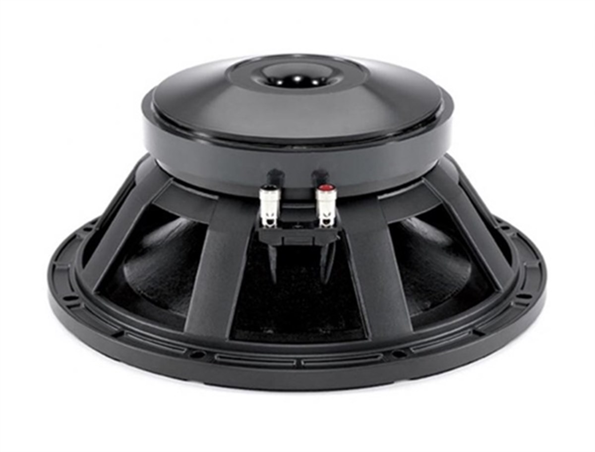 B&C 15 PS76 Hoparlör 15 1100 Watt