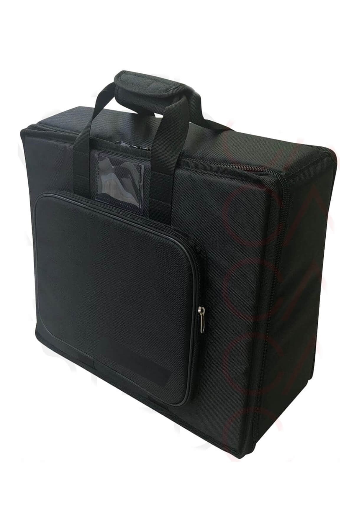 Yamaha MG10XU Mikser İçin Soft Case (Kılıf Taşıma Çantası)