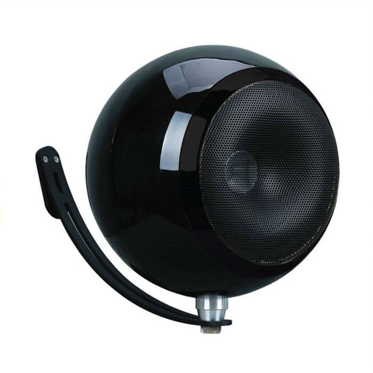 Bergmann Ball-8 80W  Gövdeli Stüdyo