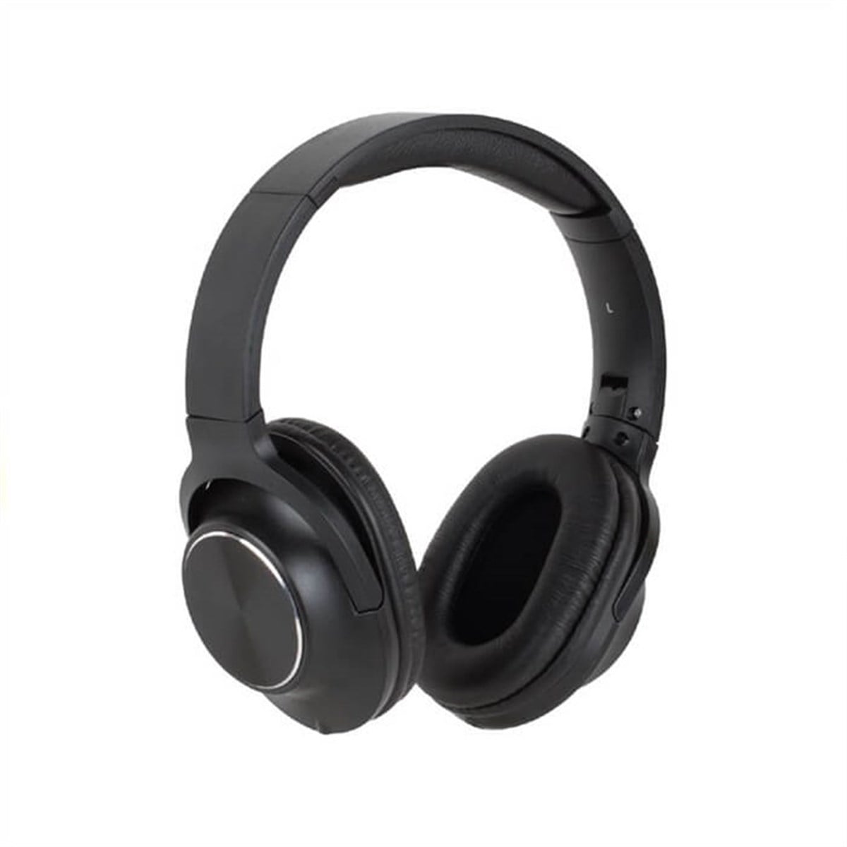 Bergmann EP-355 Stüdyo Kulaklık