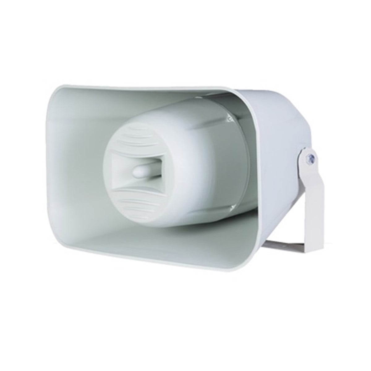 Best Aqua 20-250 Dış Mekan Horn Hoparlör 8 Ohm 250 Watt