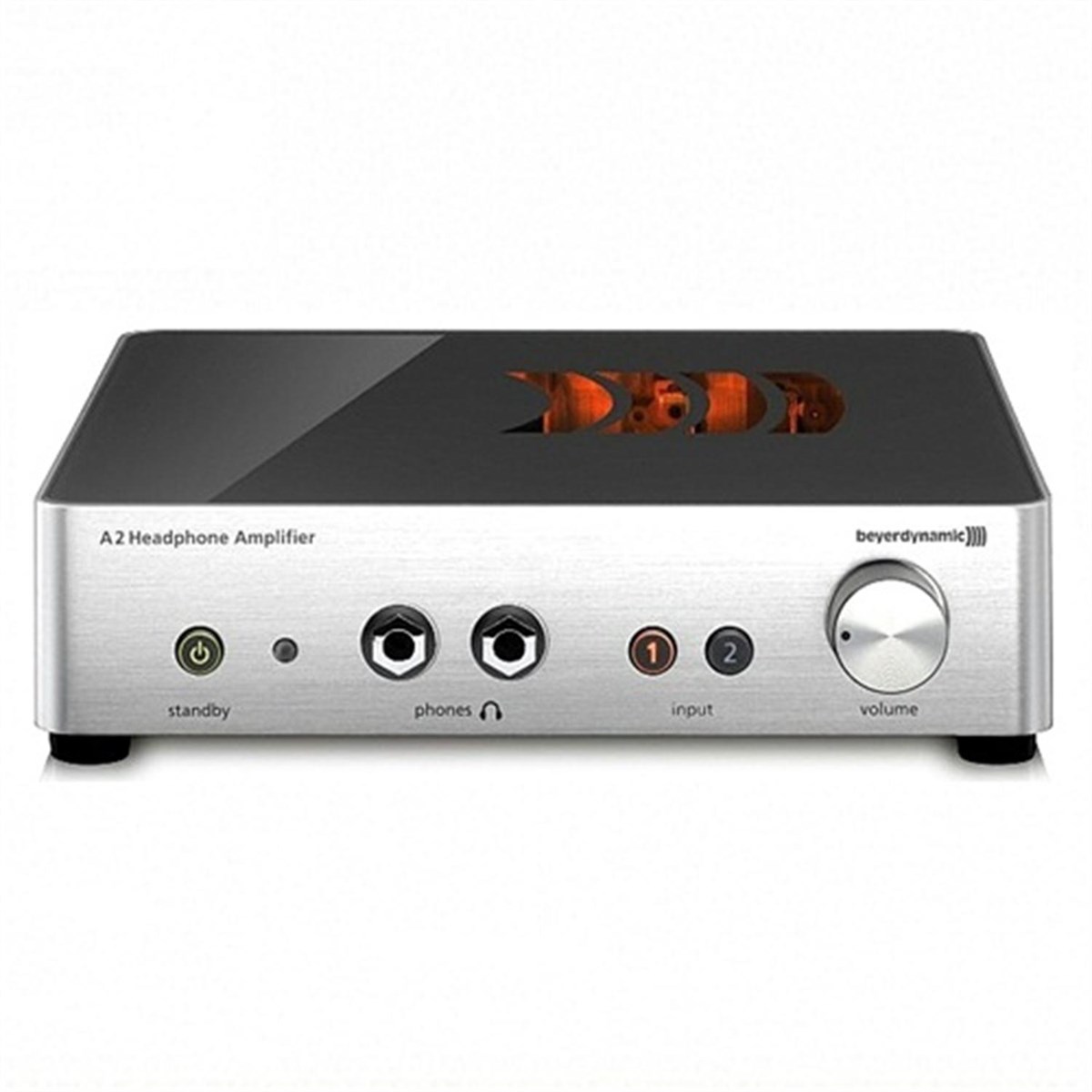 Beyerdynamic A2 Piremium Kulaklık Amfisi