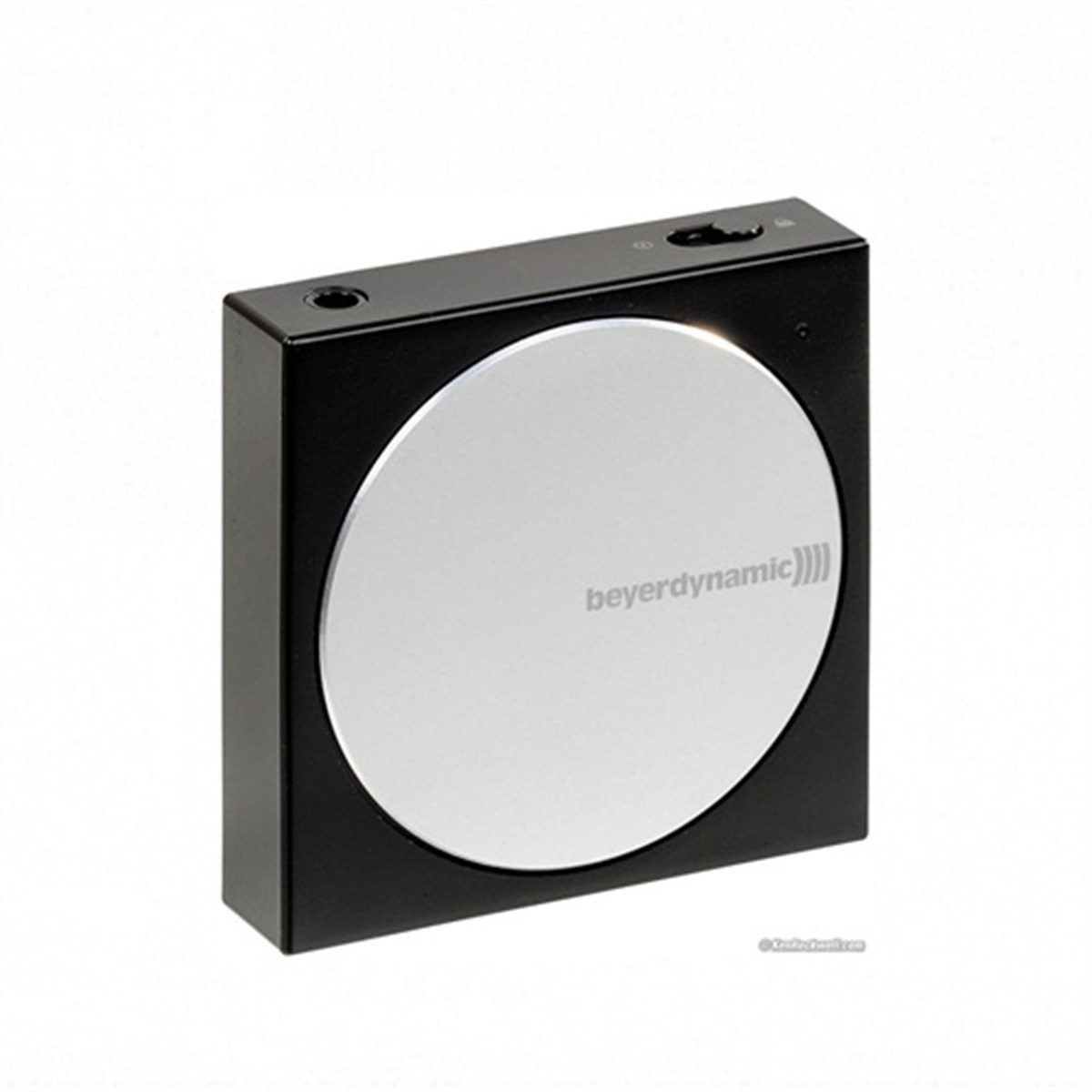Beyerdynamic A200p Taşınabilir Kulaklık Amfisi