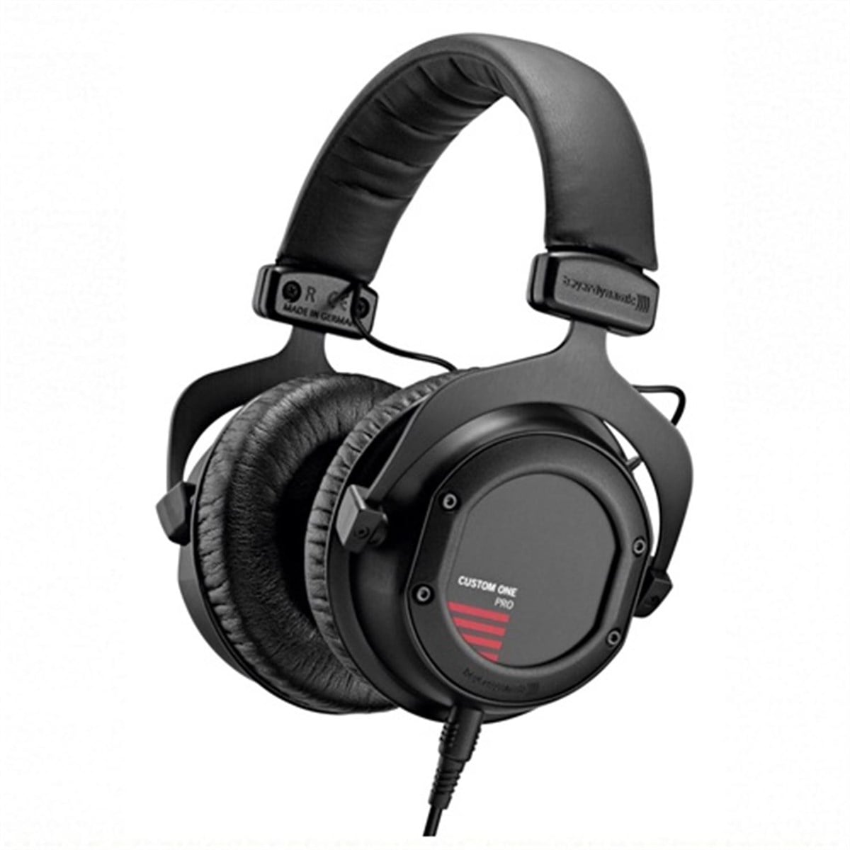 Beyerdynamic Custom One Pro Kulaklık