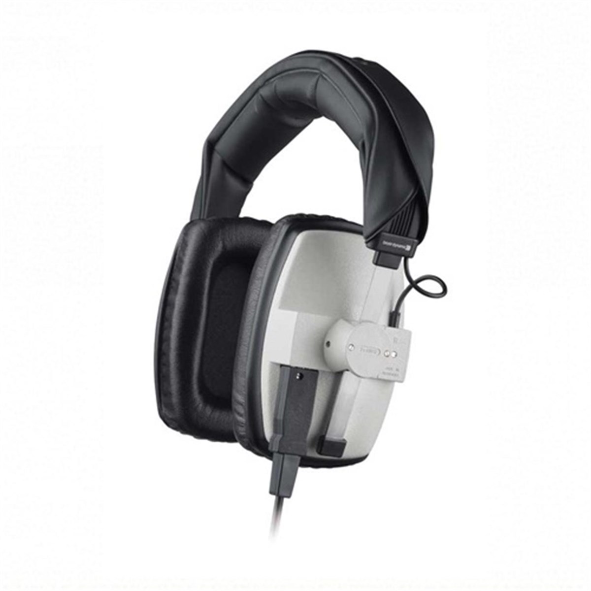 Beyerdynamic Dt 100 Stüdyo Kulaklık