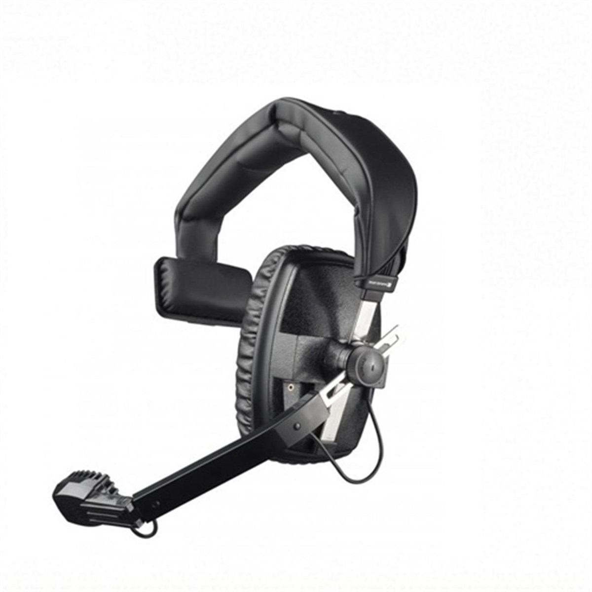 Beyerdynamic Dt 108 Yayın Kulaklık