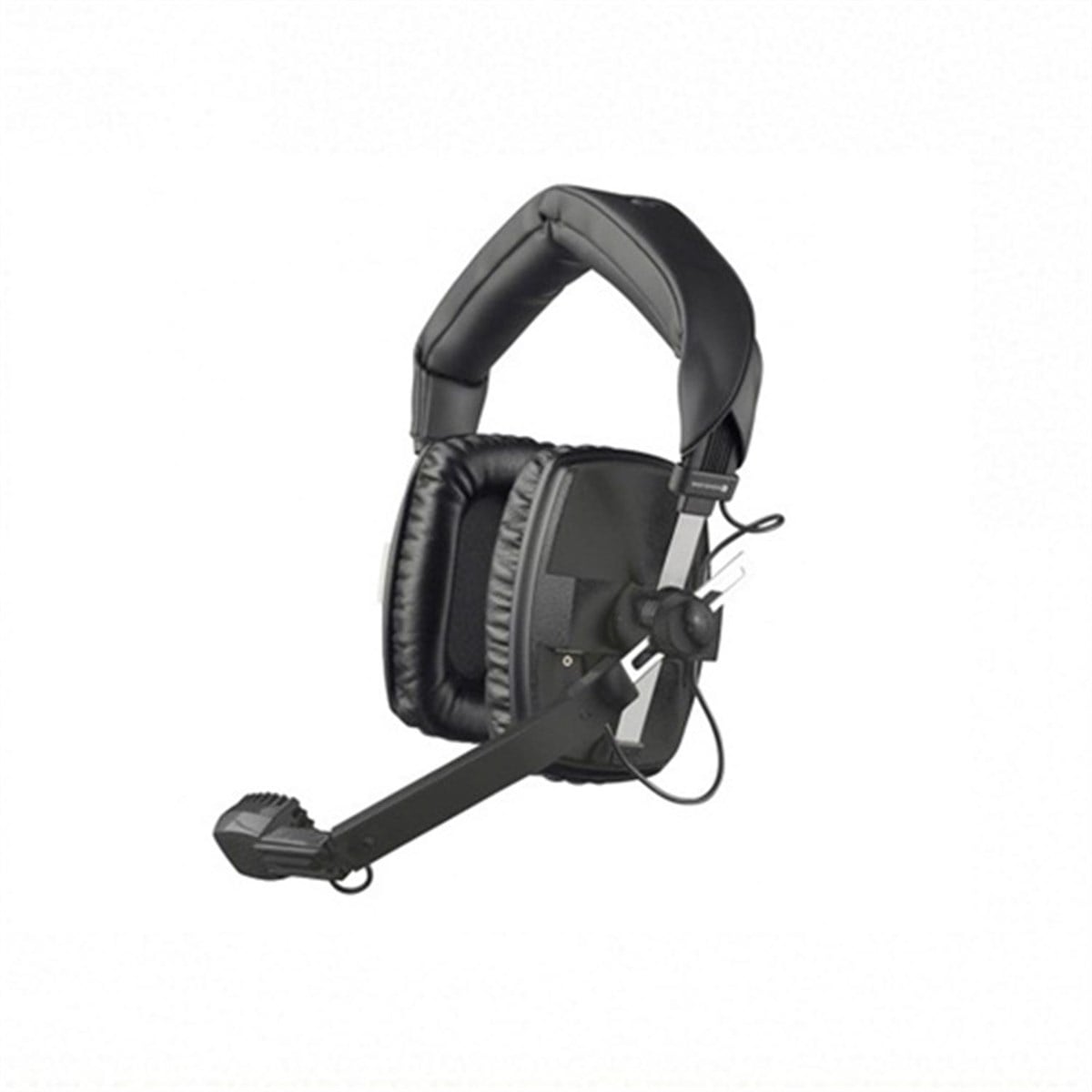 Beyerdynamic Dt 109E Yayın Kulaklık