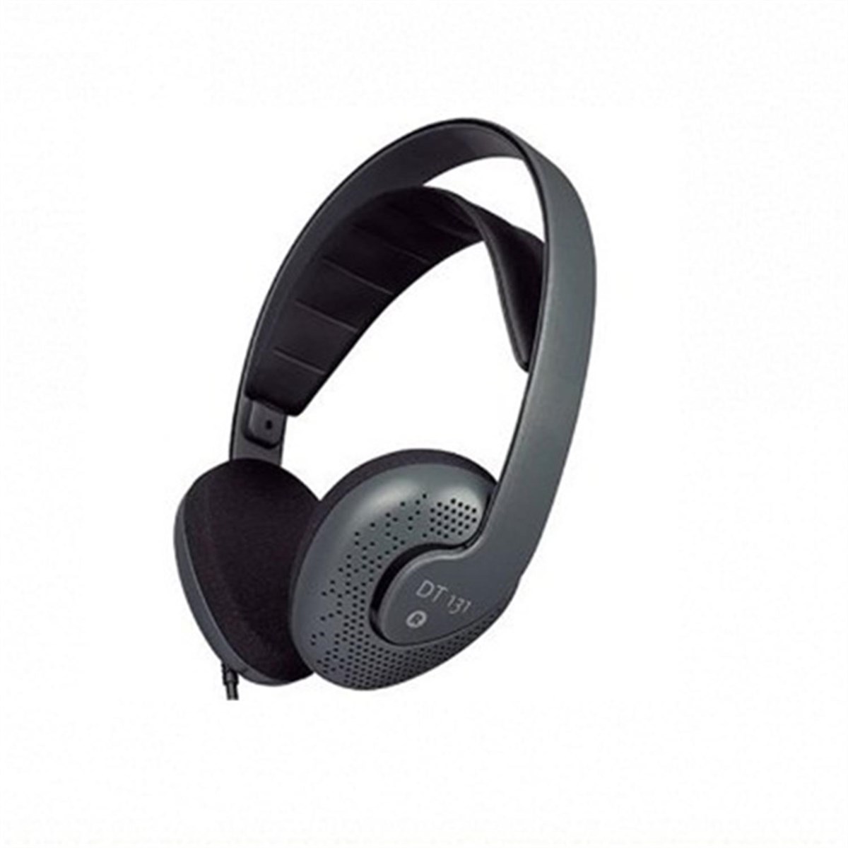 Beyerdynamic Dt 131 Stereo Kulaklık