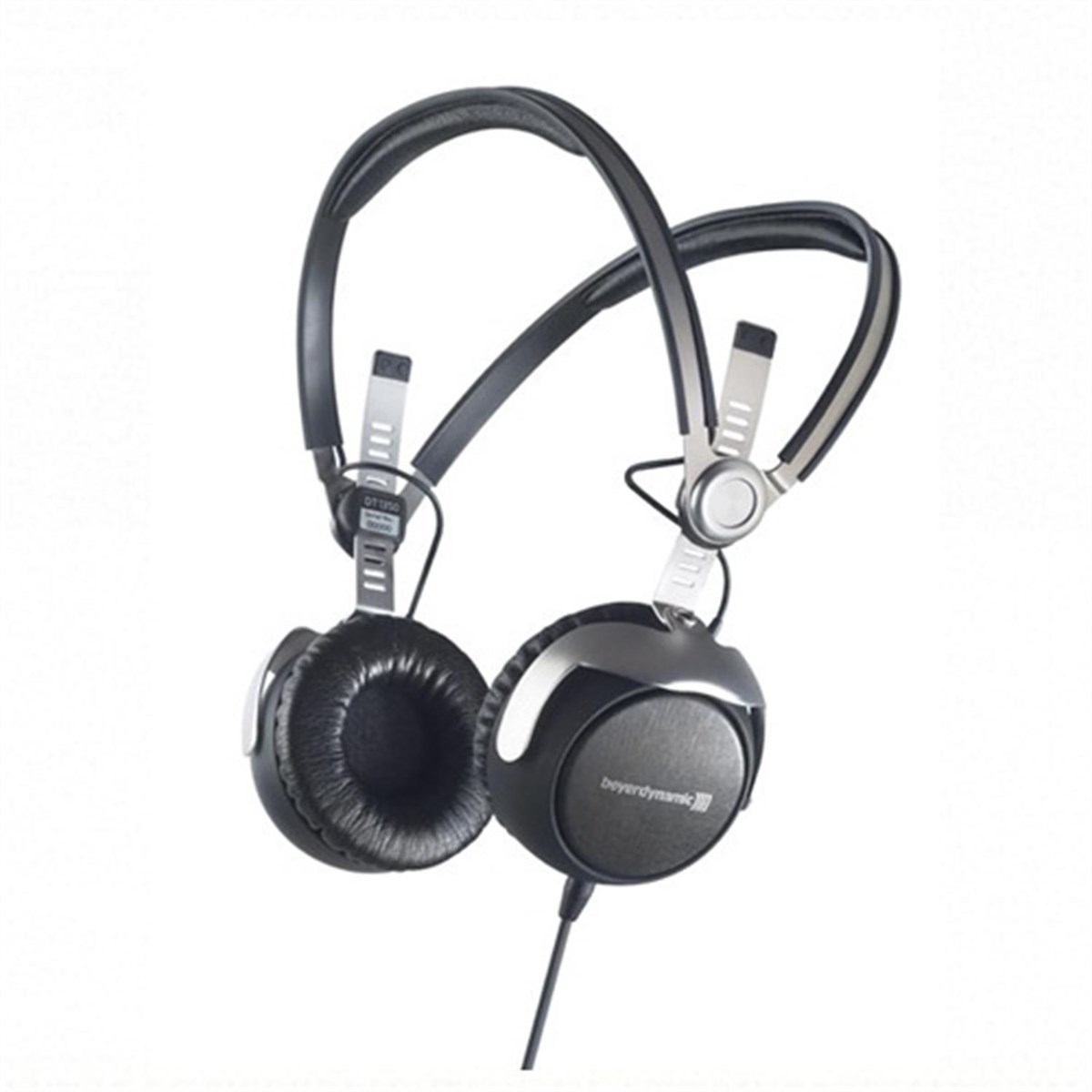 Beyerdynamic Dt 1350 Stüdyo Kulaklık
