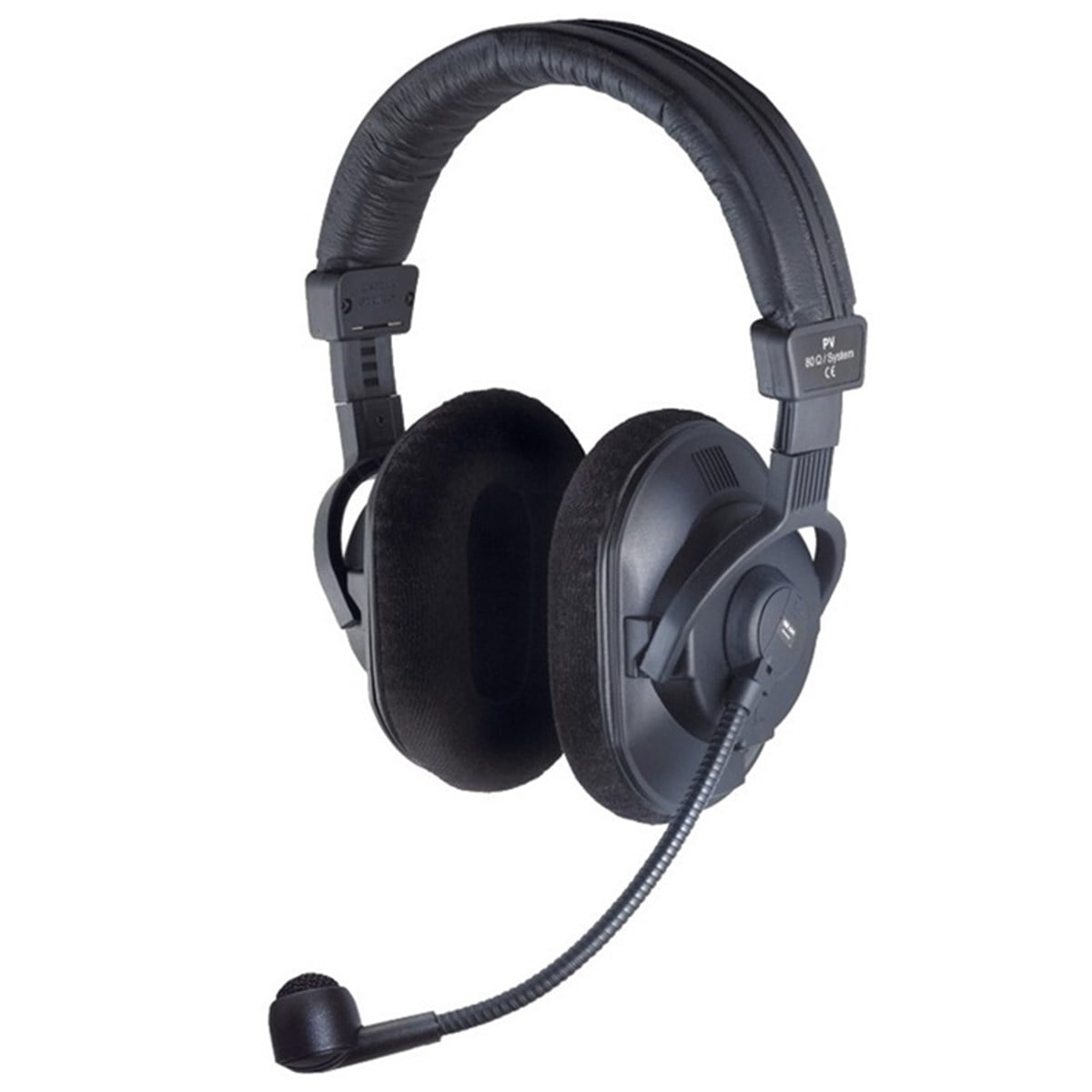 Beyerdynamic Dt 290 Mk II - Headset Kulaklık
