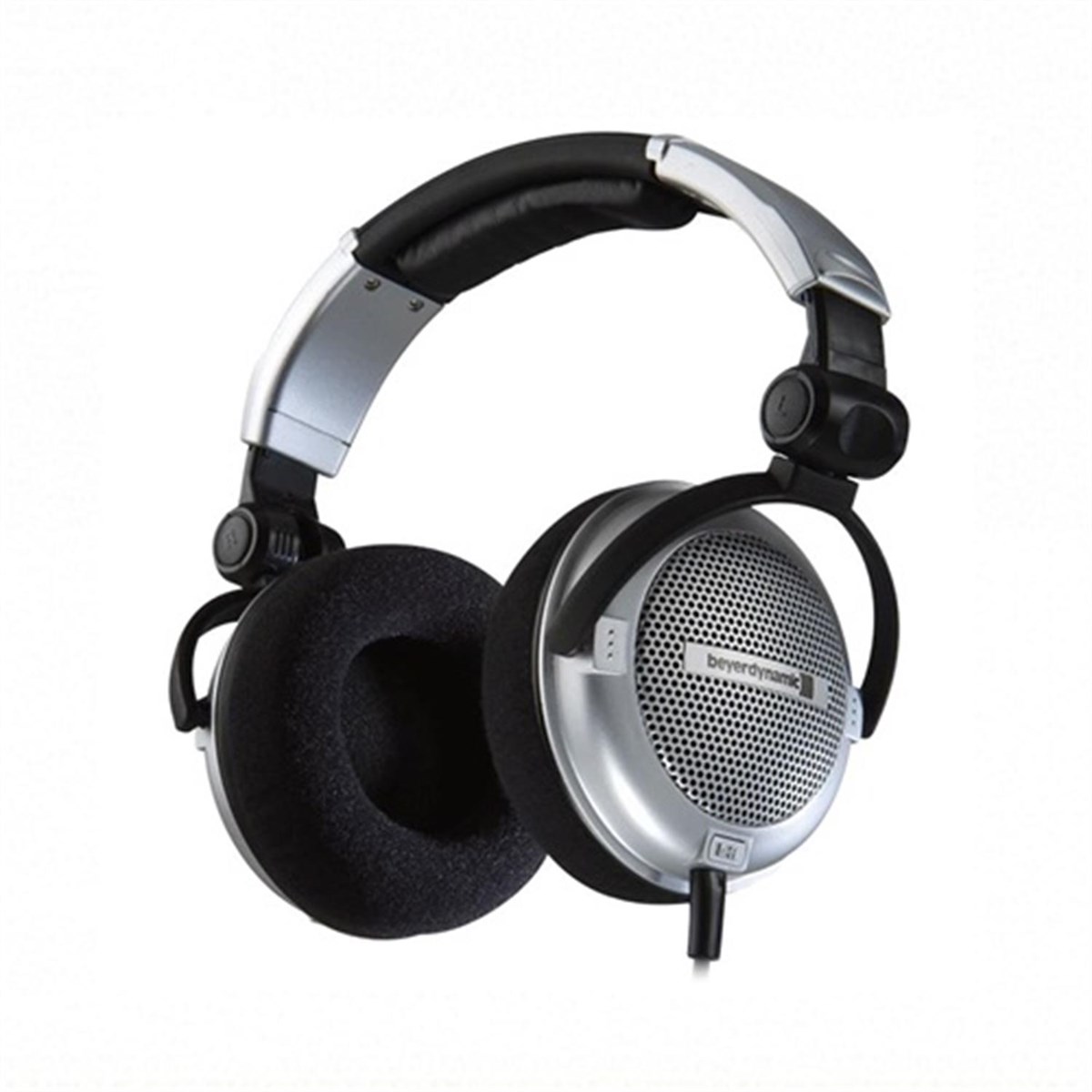 Beyerdynamic Dt 440 Edition Hi-fi Kulaklık
