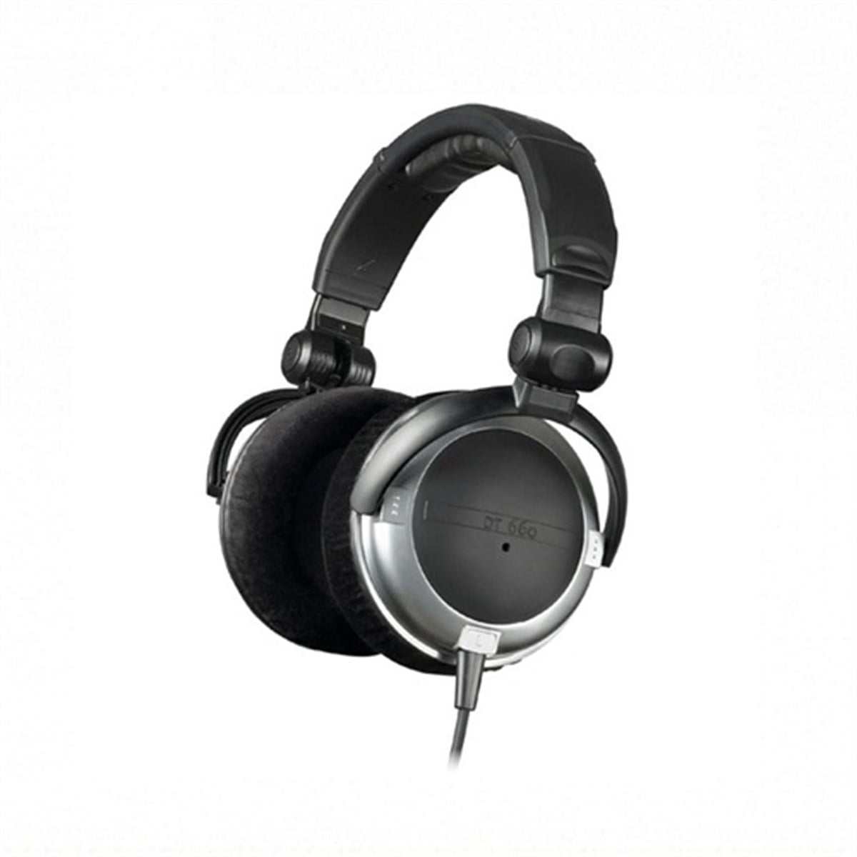Beyerdynamic Dt 660 Edition Stereo Kulaklık