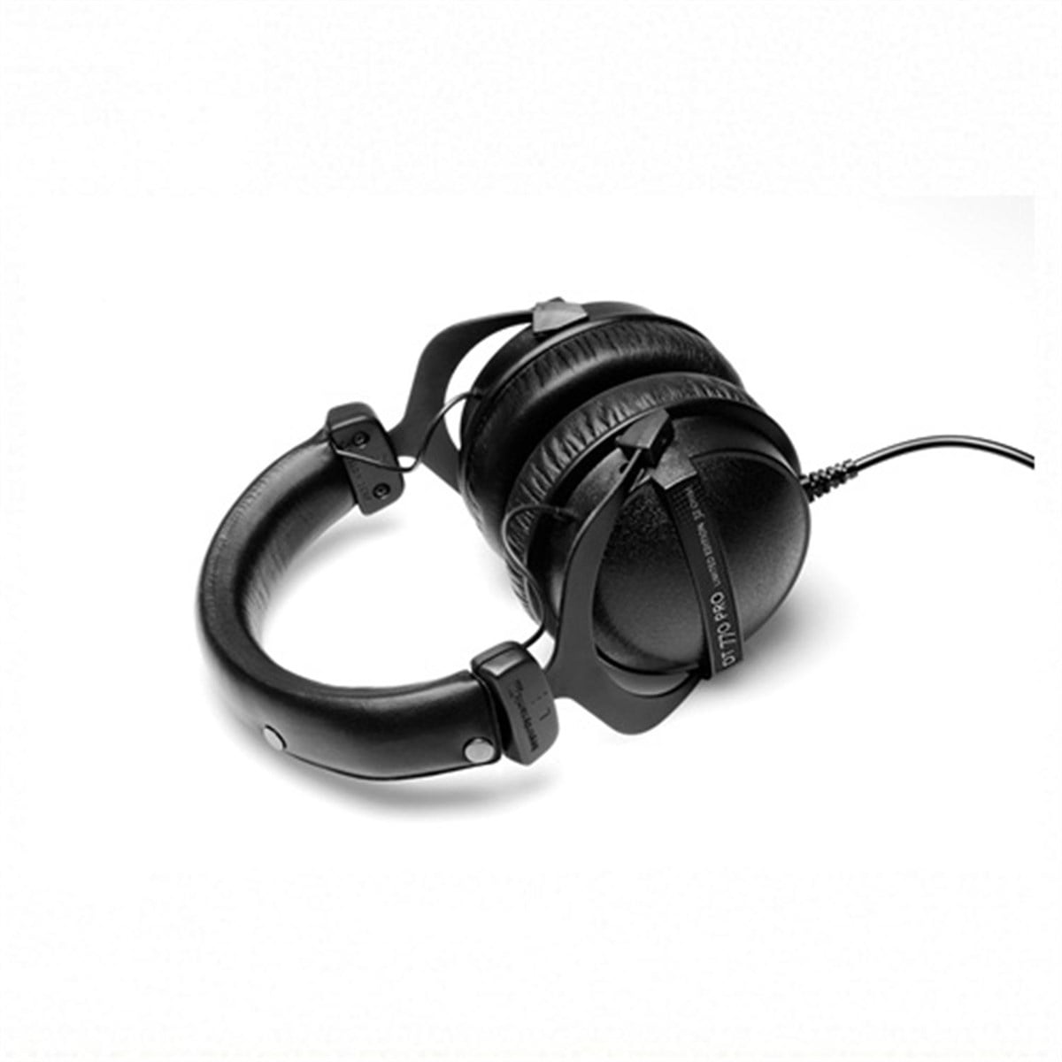 Beyerdynamic Dt 770 Pro 32 Ohm Stereo Kulaklık