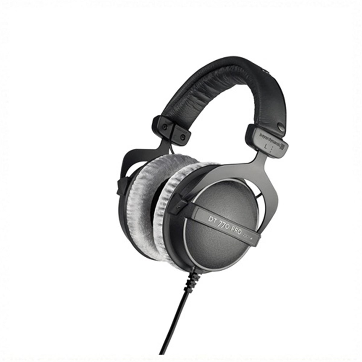 Beyerdynamic Dt 770 Pro Kulaklık