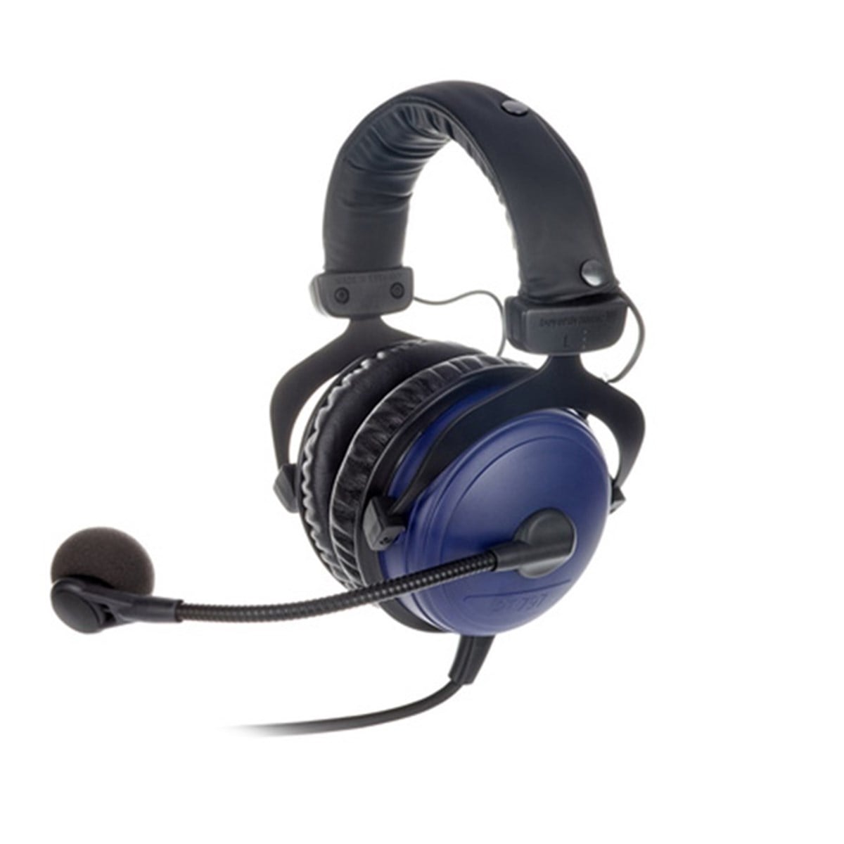 Beyerdynamic Dt 797 Pv - 250 Ohm Headset Kulaklık