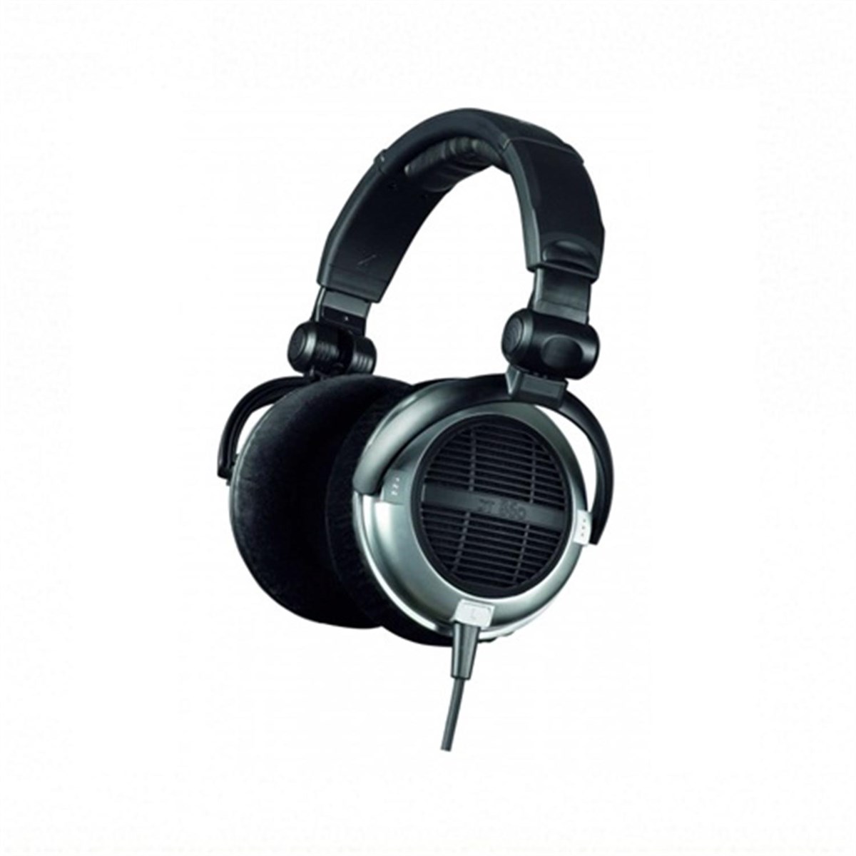 Beyerdynamic Dt 860 Edition Hi-fi Kulaklık