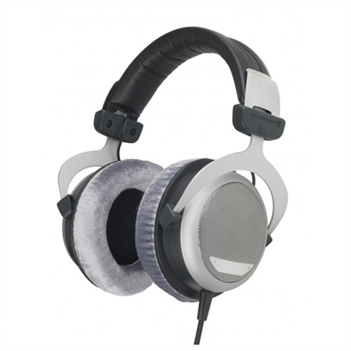 Beyerdynamic Dt 880 Edition Hi-fi Kulaklık