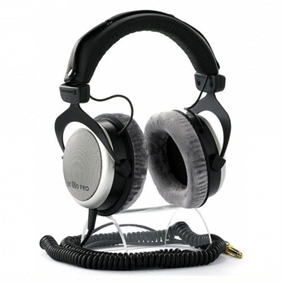 Beyerdynamic Dt 880 Pro Stüdyo Kulaklık 250 Ohm