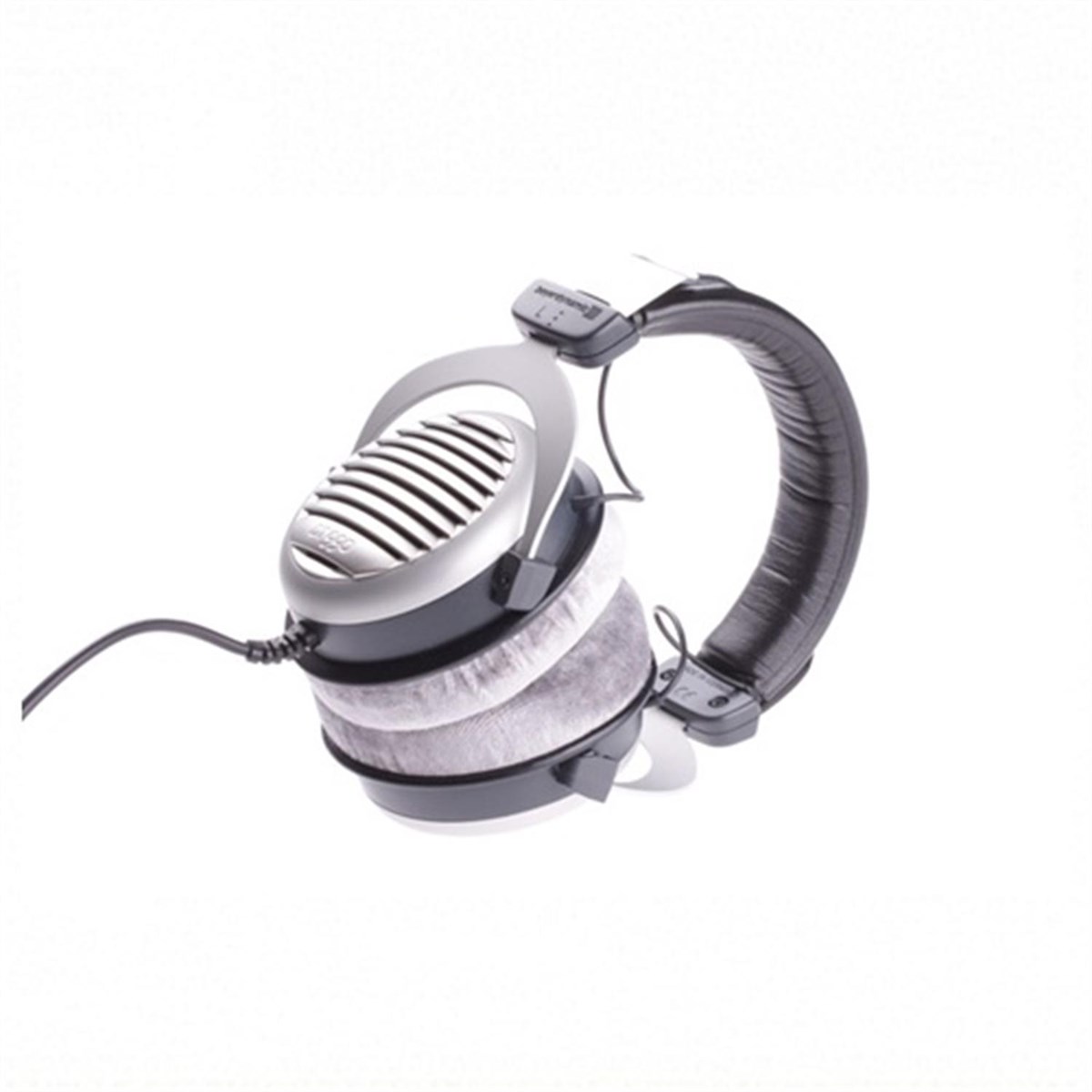 Beyerdynamic Dt 990 Edition Hi-fi Kulaklık