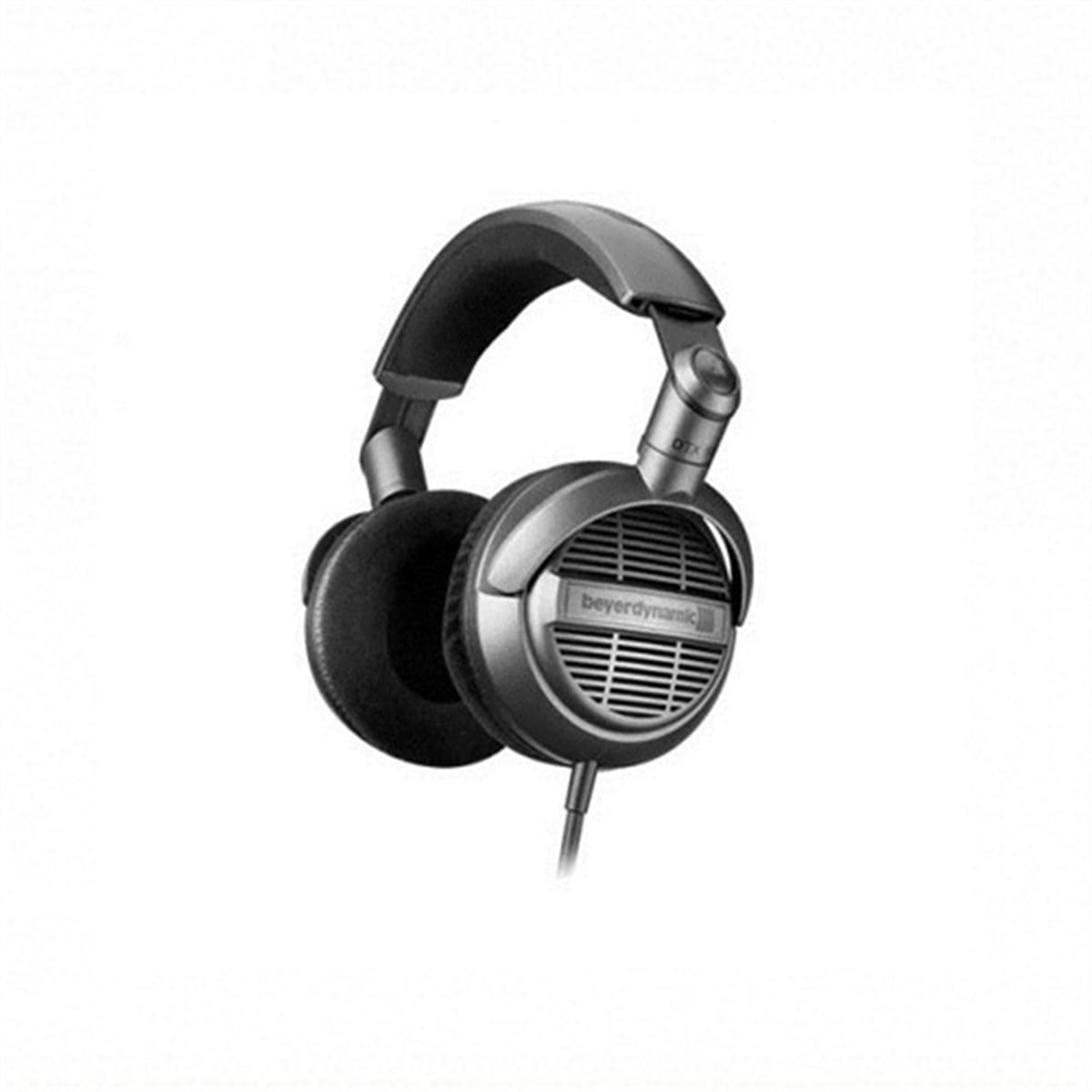 Beyerdynamic Dtx 910 Stereo Kulaklık