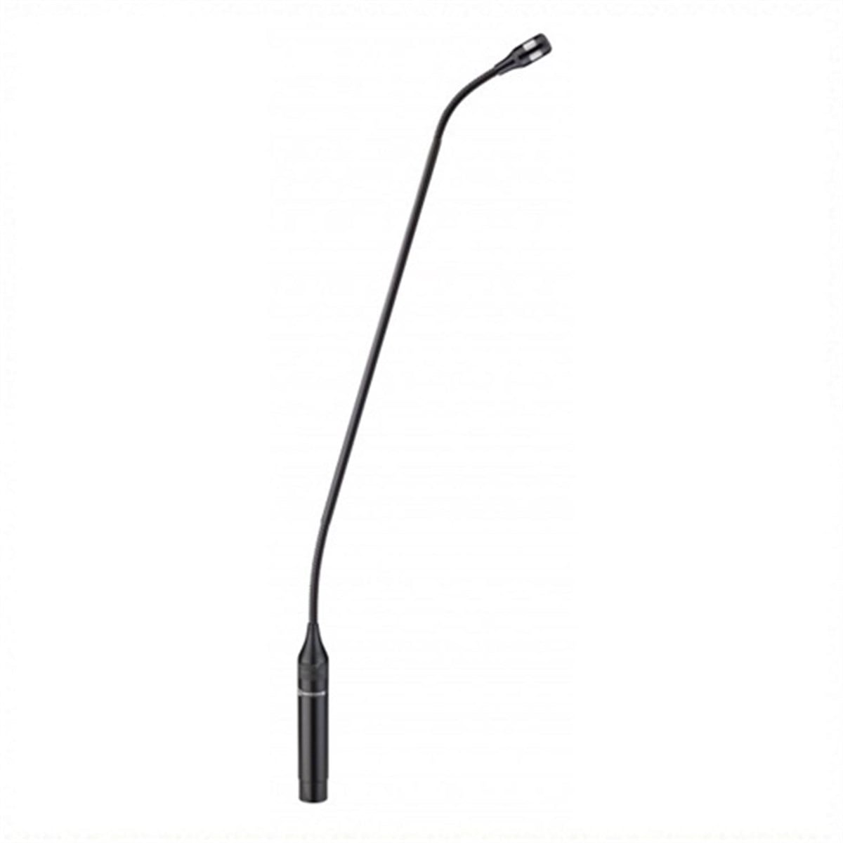 Beyerdynamic Gm315S Kondenser Kaz Boynu Mikrofon