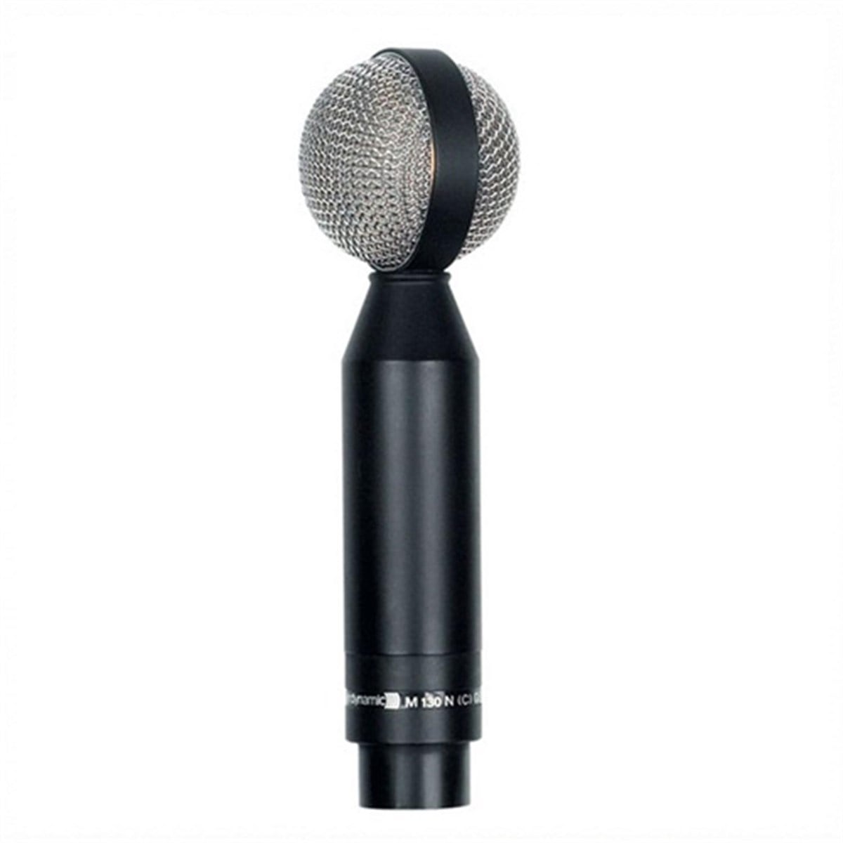 Beyerdynamic M-130 Profesyonel Mikrofon