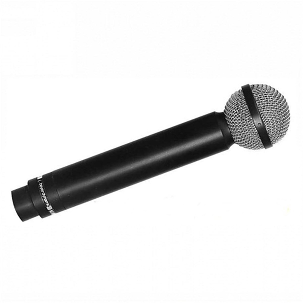 Beyerdynamic M-160 Profesyonel Mikrofon