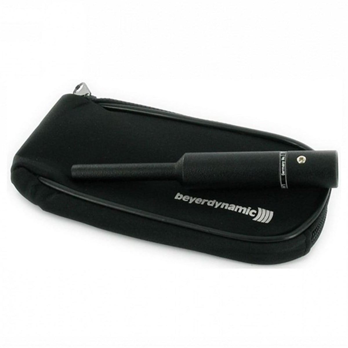 Beyerdynamic MM-1 Test Ölçüm Mikrofonu