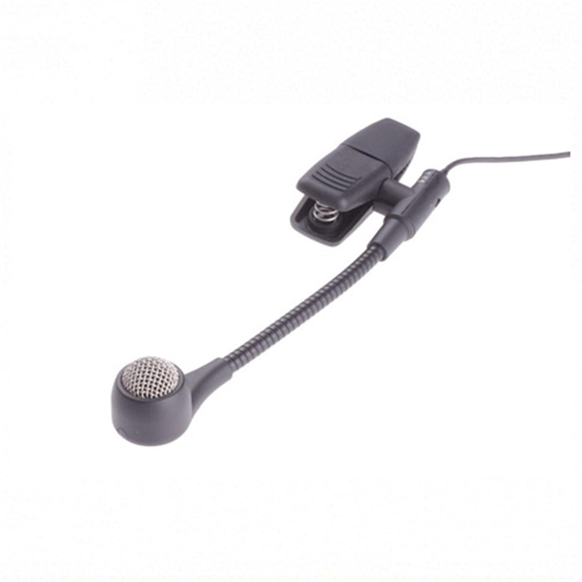 Beyerdynamic TG I52d Üflemeli Enstrüman Mikrofonu