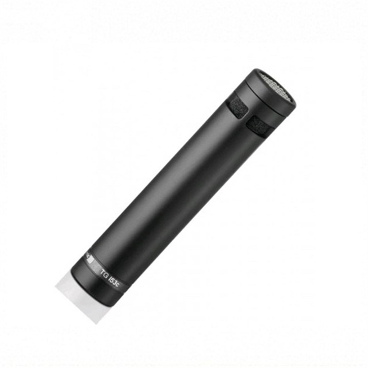 Beyerdynamic TG I53C Condenser Enstrüman Mikrofonu