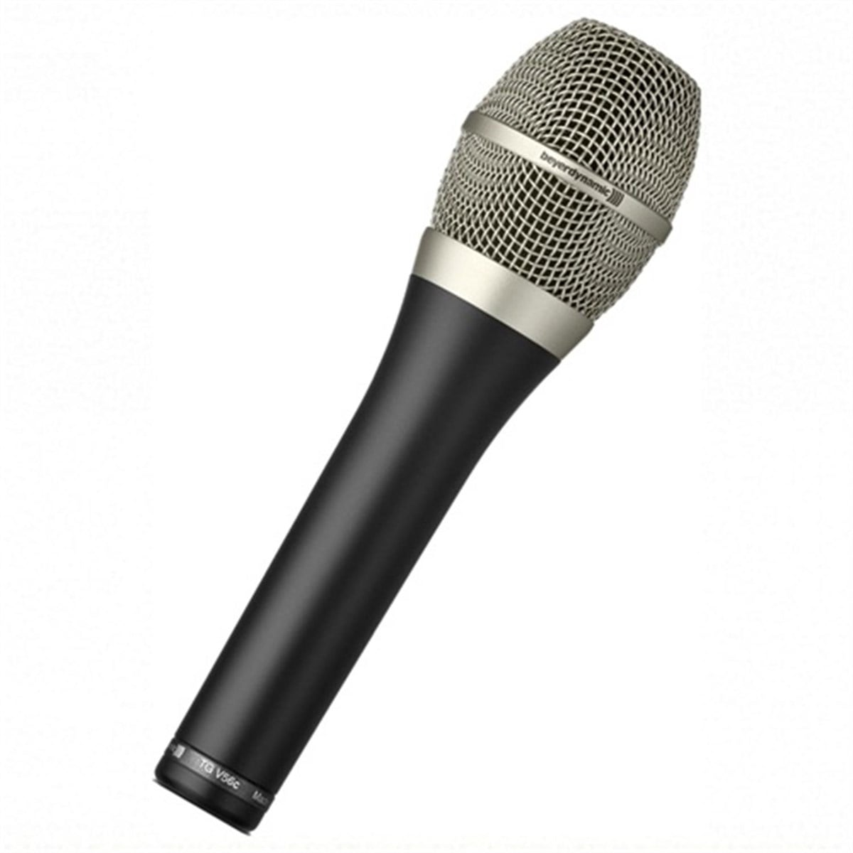 Beyerdynamic TG V 56c Kondenser Mikrofon