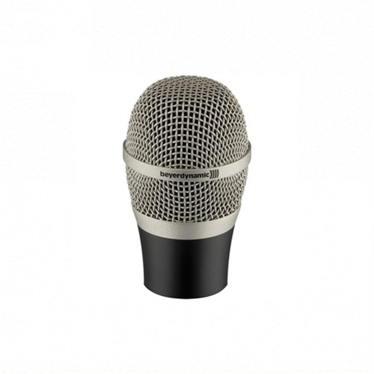 Beyerdynamic TG V56w Değiştirilebilir Tg1000 Kapsül
