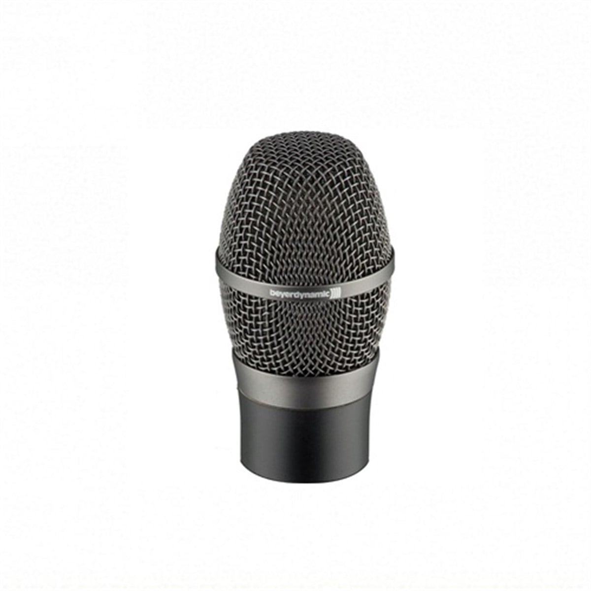 Beyerdynamic TG V96w Değiştirilebilir Tg1000 Kapsül