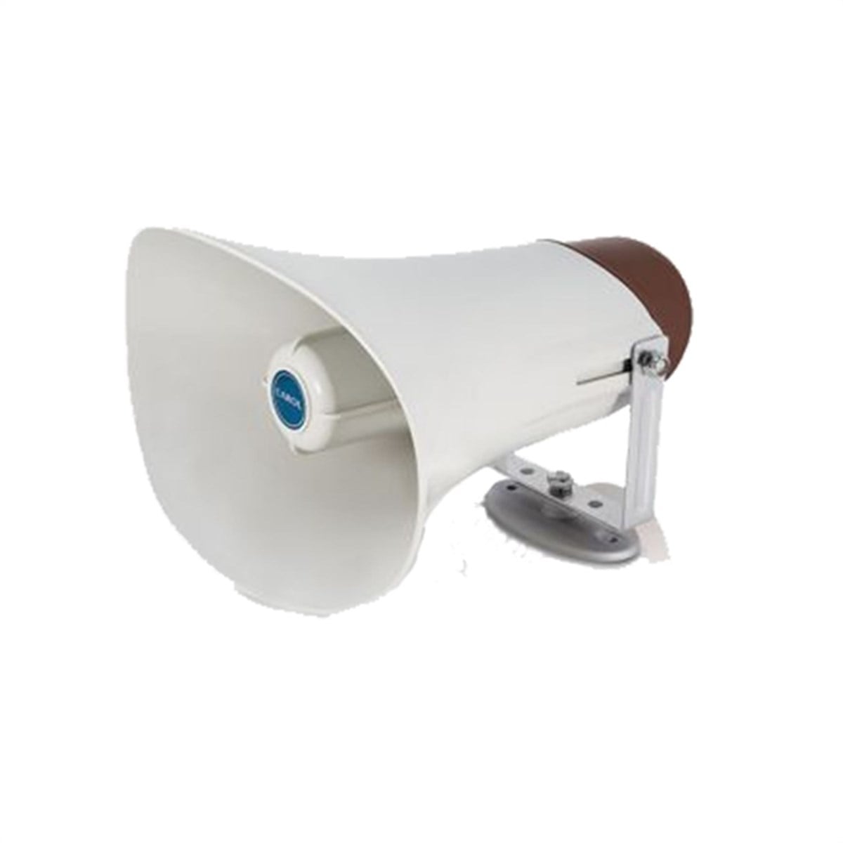 Carol Hs-530T Horn Tipi Hoparlör 30 Watt