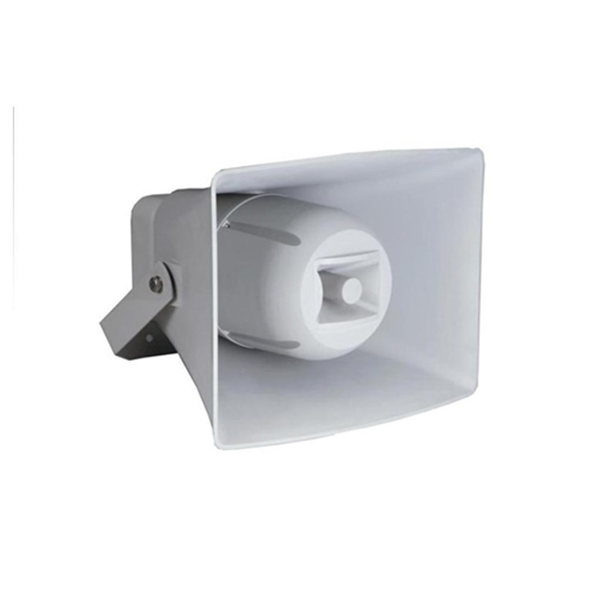 Cotina CS-5HT İki Yollu Hat Trafolu Horn Hoparlör
