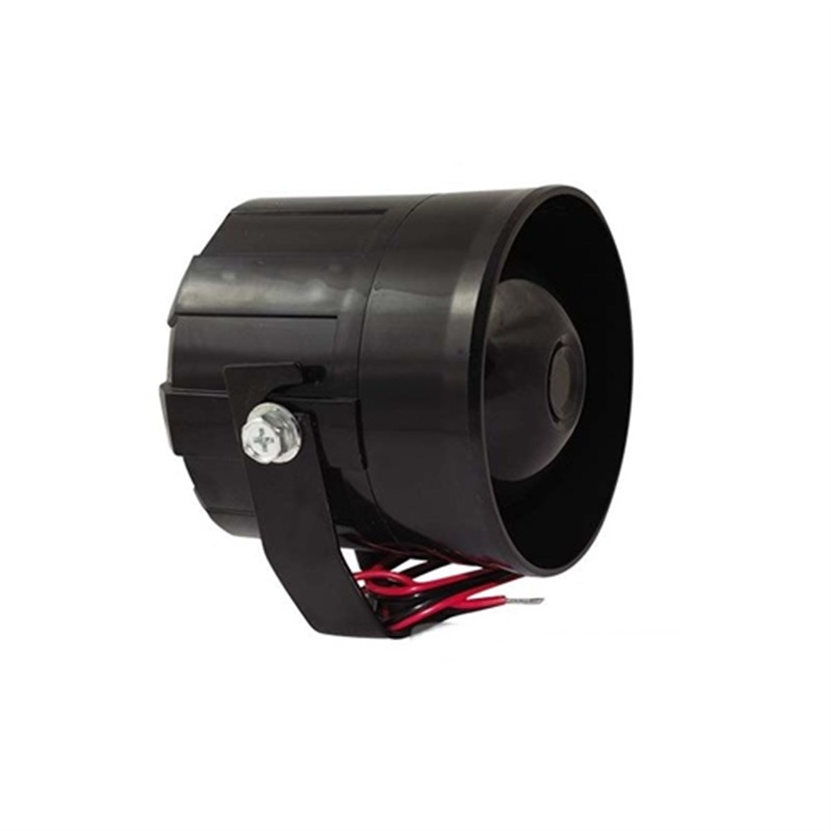 Cotina PH41 Plastik Horn Hoparlör 40 Watt
