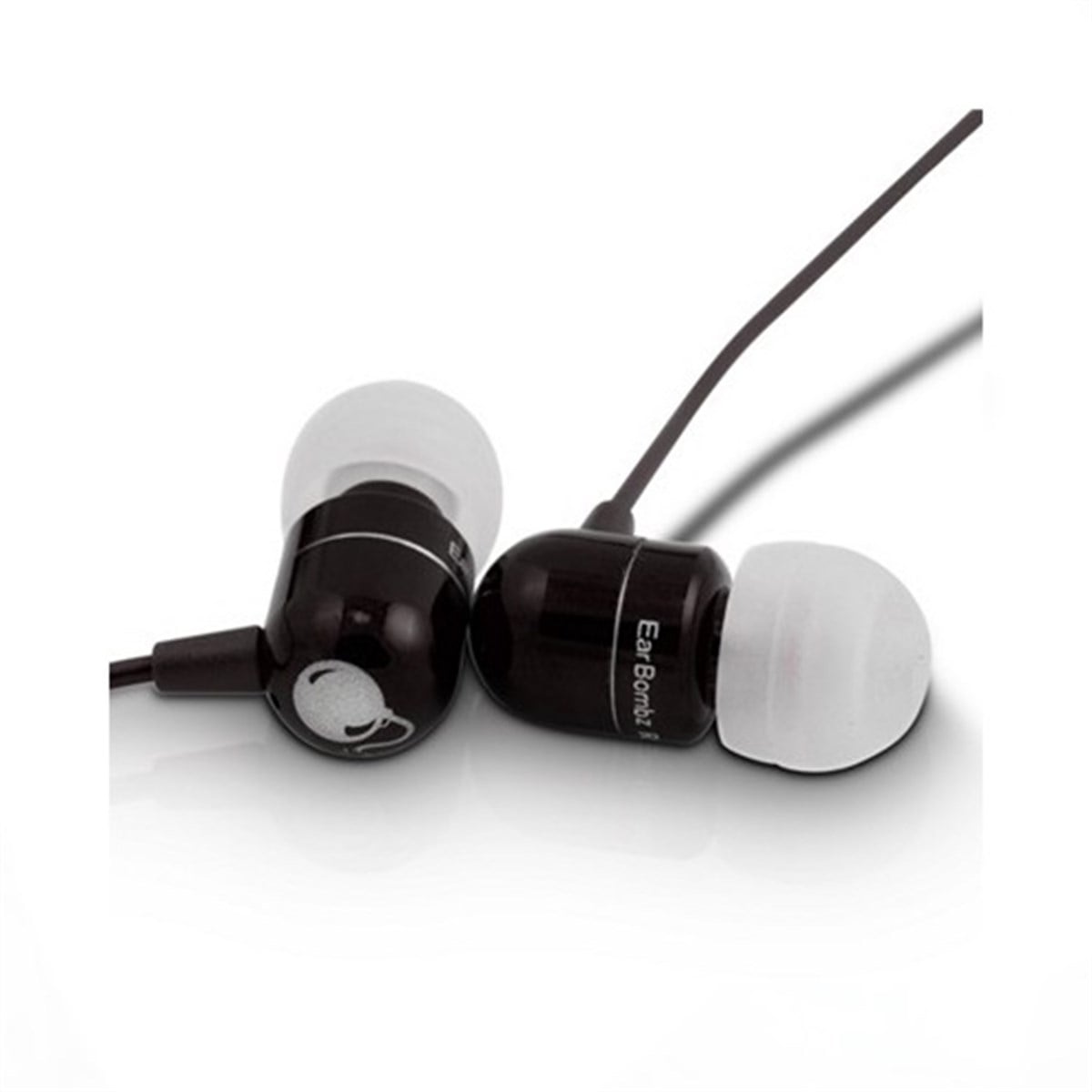 Earbombz A-Bombz Kulak İçi Kulaklık