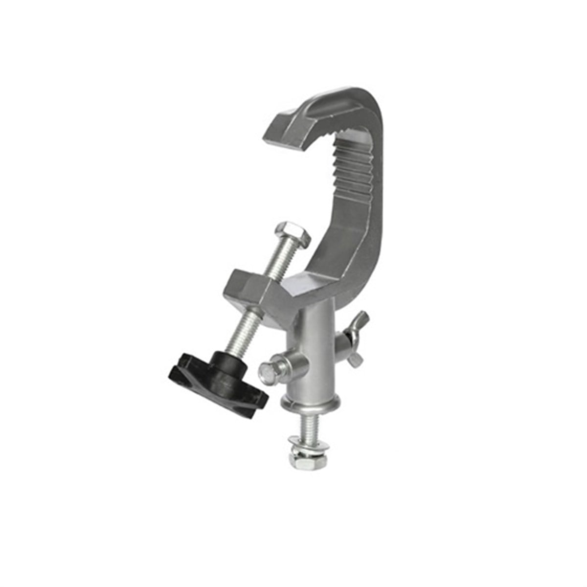 Eclips GM-01 Işık Asma Aparatı