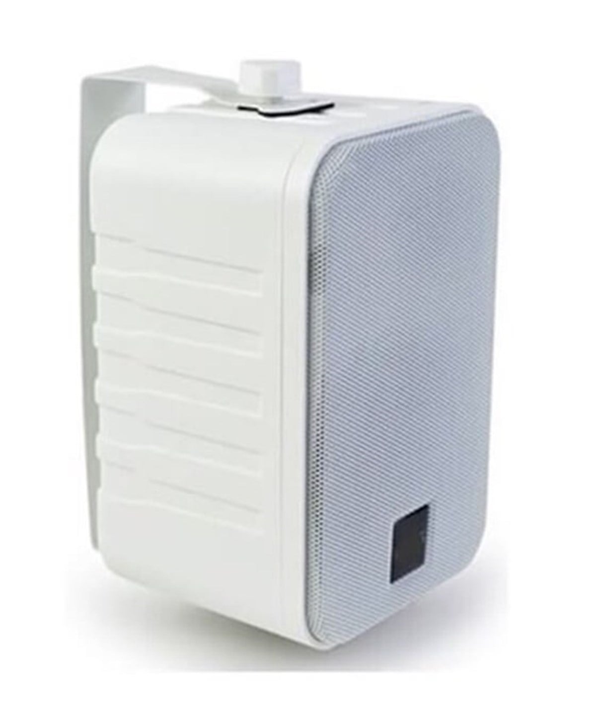 Lastvoice St-4TW Duvar Tipi Sütun Hoparlör 100 Watt 10 cm Hat Trafolu