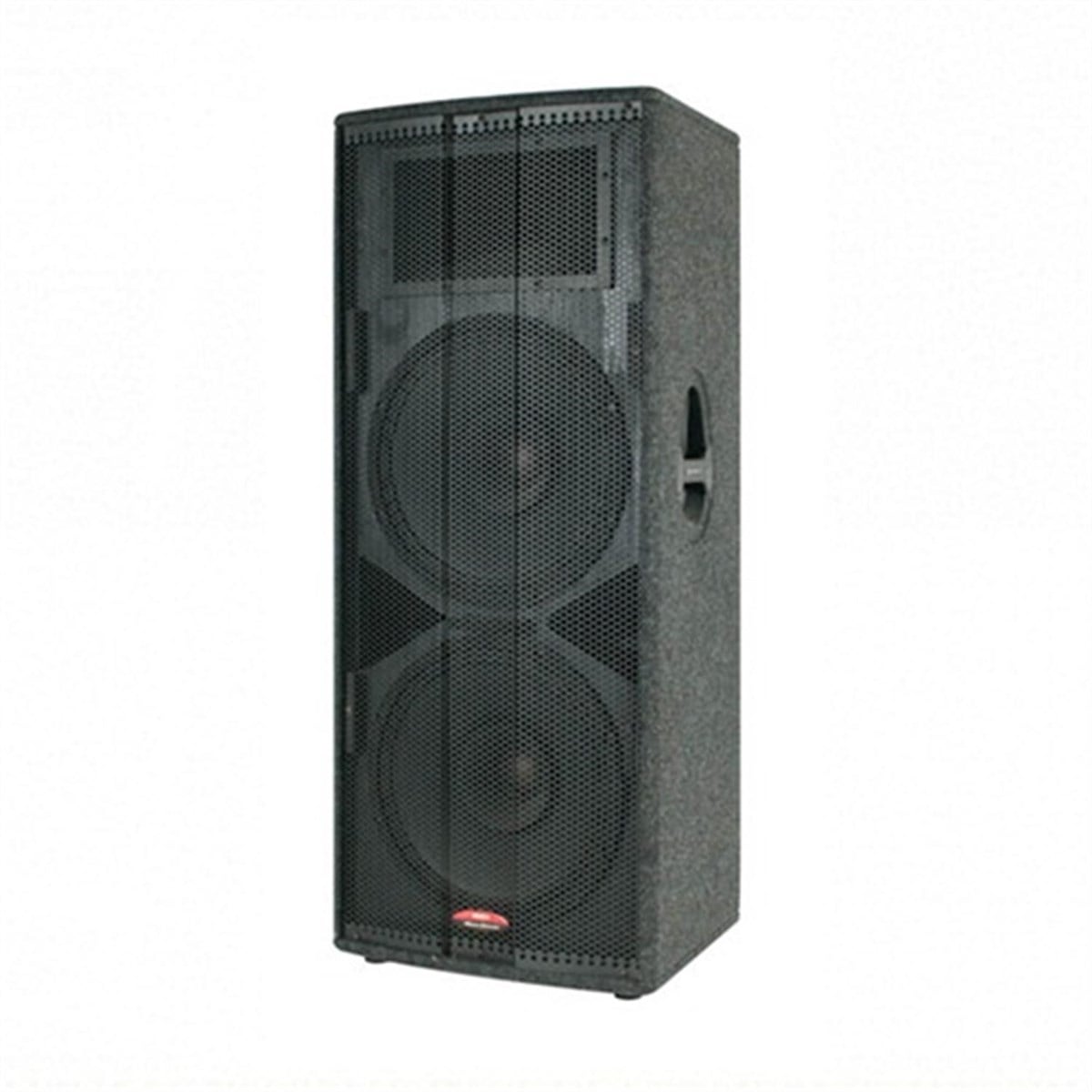 Electro Dynamic ED-2580 Kule Kabin Hoparlör 800 Watt